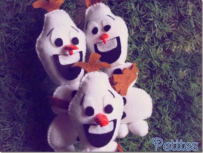 Olaf_02 Olaf_02