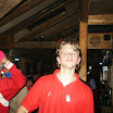 tsjechie foto 084.jpg