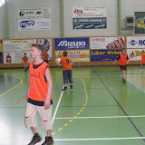 Preventan Cup - okresn&iacute; fin&aacute;le ve vyb&iacute;jen&eacute; 4. - 5.r., březen2009
