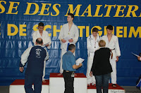 IMG_2387.jpg