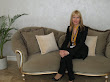 Helen Ferry Medical Writer 6