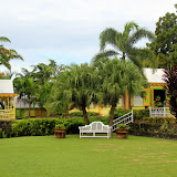 Romney Manor - Basseterre, St. Kitts