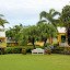 Romney Manor - Basseterre, St. Kitts