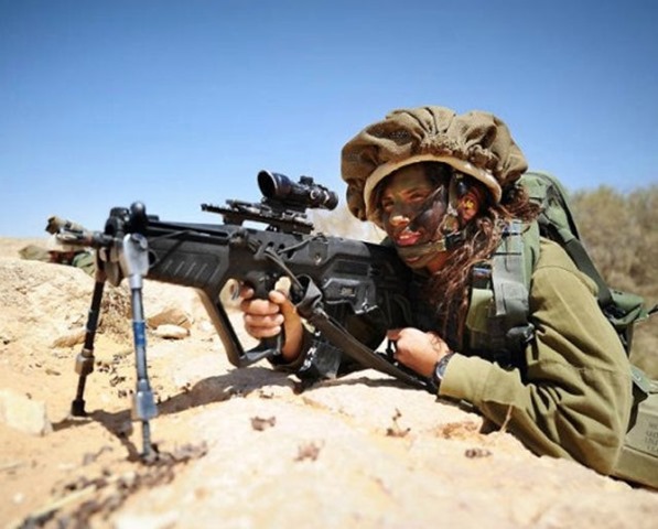 [hot-israeli-soldier-46%255B2%255D.jpg]