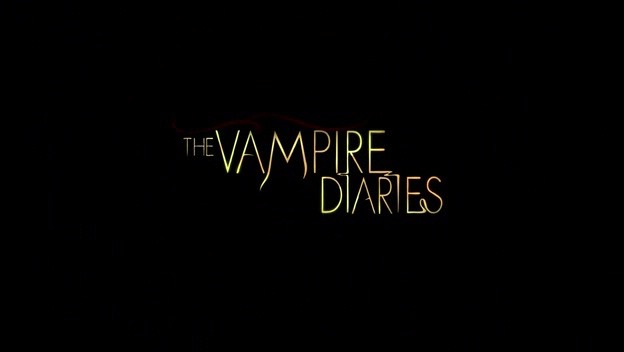 [Vampire_Diaries%255B2%255D.jpg]