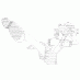 Twitter icon size W73xH73