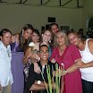 formatura_estadual_parte2_75.JPG