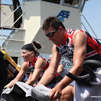 Xcycling on the water 2011 607.jpg