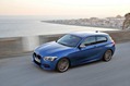 BMW-1-Series-3D-41 BMW-1-Series-3D-41