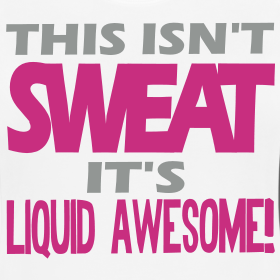 [this-isn-t-sweat-it-s-liquid-awesome-white-gray-silver-grey-magenta-women-s-bamboo-performance-tank-by-alo_design%255B3%255D.png]