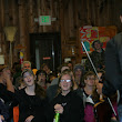 IMG_6097.JPG