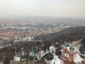 2013-03-19-22-58-16-85_1024x768.jpg