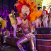 Carnival Cruise 2014