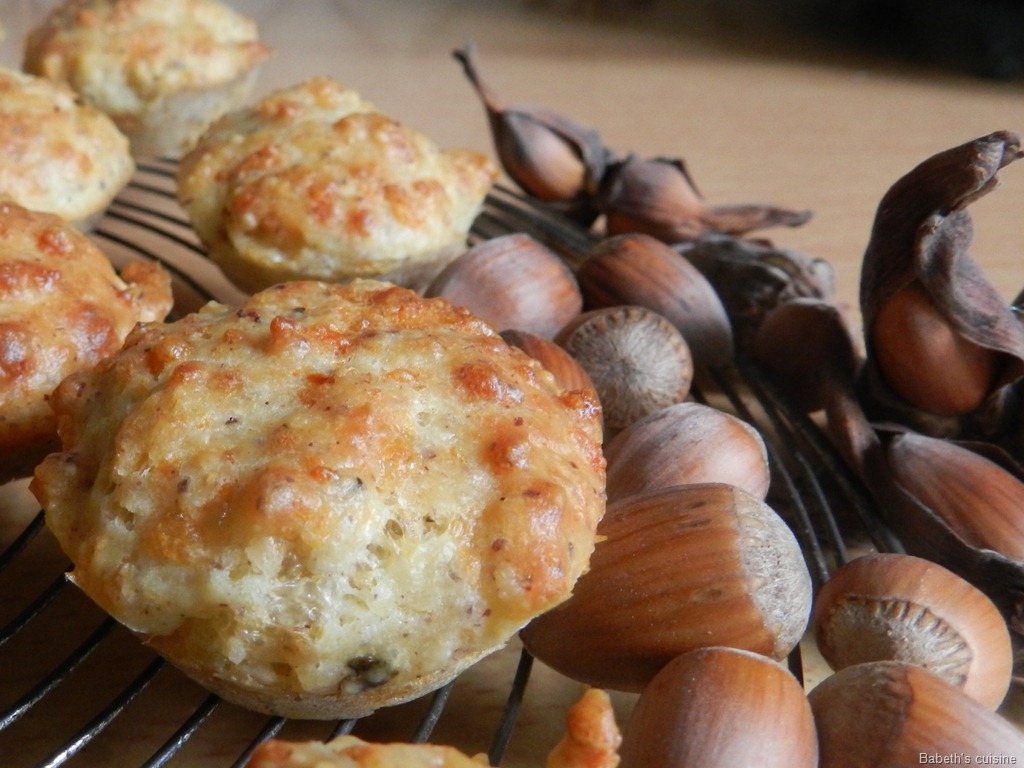 [muffins%2520noisette%2520comt%25C3%25A9%255B8%255D.jpg]