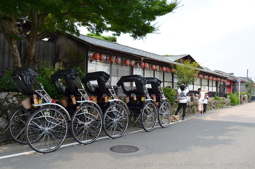 [92%2520-%2520Gl%25C3%25B3ria%2520Ishizaka%2520-%2520Arashiyama%2520e%2520Sagano%2520-%2520Kyoto%2520-%25202012%255B3%255D.jpg]