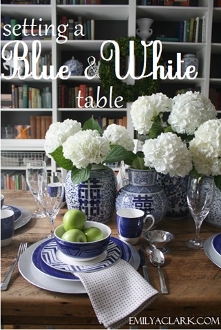 [blue-white-table-setting%255B5%255D.jpg]