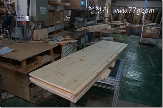 철천지DSC08355-20120817-144857 철천지DSC08355-20120817-144857