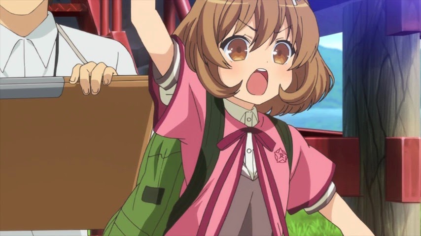 [Sora%2520no%2520Method%2520-%252003%2520-4%255B2%255D.jpg]