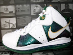 SVSM svsm lebron8 home 01 SVSM