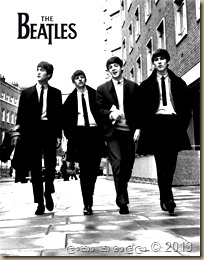 The_Beatles