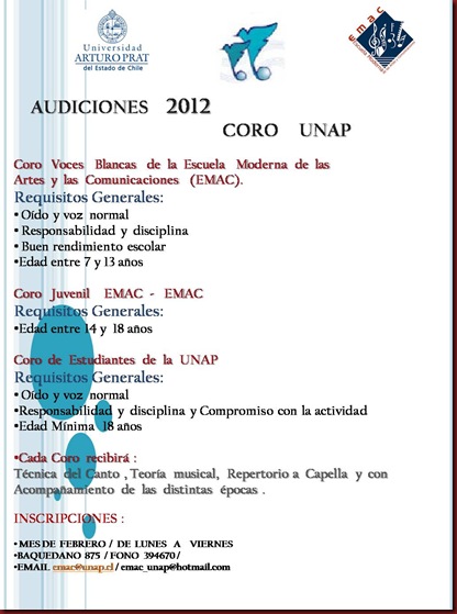 Diapositiva1