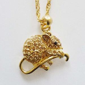 [Mouse-Pend%255B8%255D.jpg]