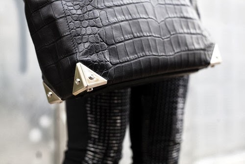 [la-modella-mafia-model-street-style-trend-crocodile-handbags-Givenchy-Alexander-Wang%255B5%255D.jpg]