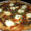 Gialina Preserved Lemon Proccuitto Pizza.JPG