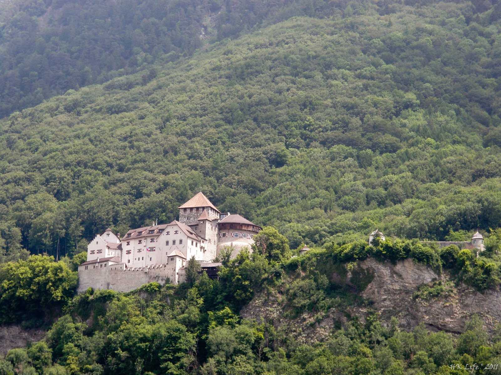 [P6024644%255B3%255D.jpg]