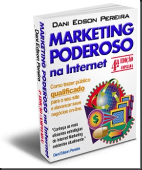 Capa ebook-marketing-poderoso-na-internet-4 (KGDOL)