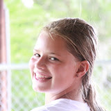 elementary week 2011 - IMG_2706.JPG