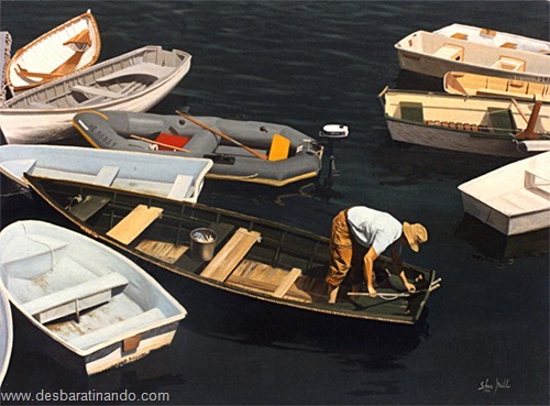 pinturas a oleo super realistas Roberto Bernardi Erich Christensen Steve Mills desbaratinando (111) pinturas a oleo super realistas Roberto Bernardi Erich Christensen Steve Mills desbaratinando (111)