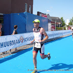triathlon-040709-jk-014.jpg