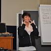 DSC_0038 (640x425).jpg