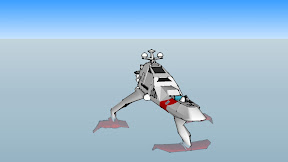 USCG Hydrofoil 7.jpg