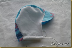 SAM_0458 SAM_0458