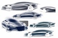 Audi-R9-Concept-CS9 Audi-R9-Concept-CS9