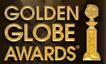 Golden-Globes-Logo