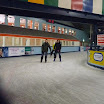 P1120830.jpg