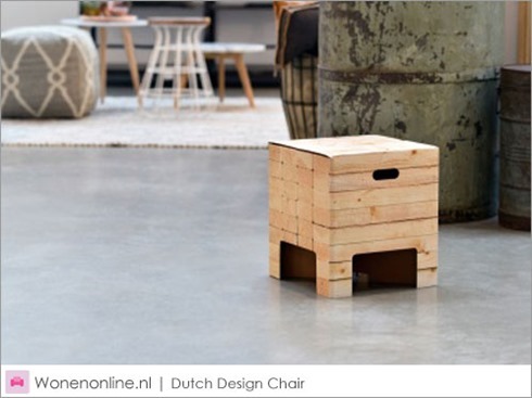 dutch-design-chair-1 dutch-design-chair-1