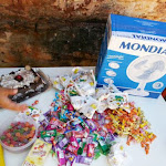 Lar São Francisco 02.jpg