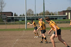 (25-04-10) Noordelijke 7's in Emmen