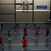11-november-2011 019.jpg
