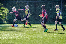 20140927 - WVV E2 - VEENDAM E2 - 015.jpg