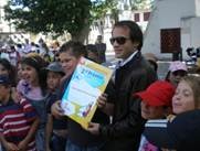 [clip_image043%255B3%255D.jpg]