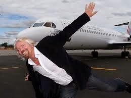 [branson%255B3%255D.jpg]