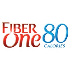 fiberone80_logo