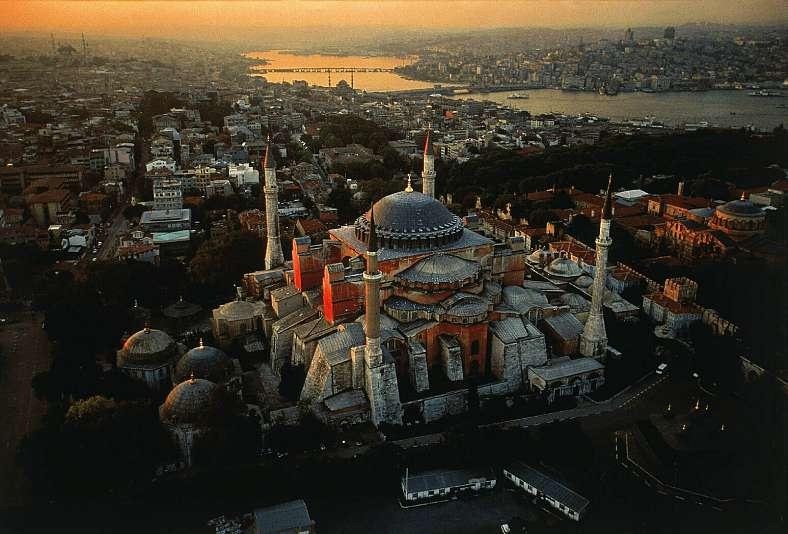 [Aya%2520Sofya%2520Turkey%2520006%255B5%255D.jpg]