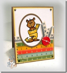 clip_image003 clip_image003