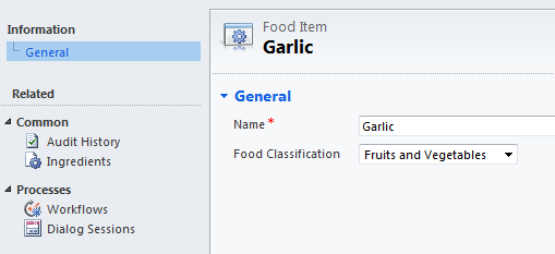 [image%255B19%255D.png]